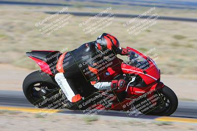 media/May-11-2024-SoCal Trackdays (Sat) [[cc414cfff5]]/1-Turn 9 Inside (8am)/